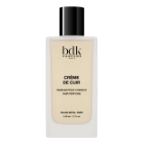 BDK Parfums Creme de Cuir...