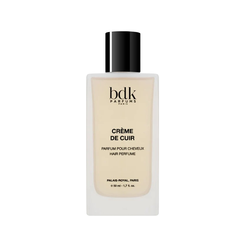 BDK Parfums Creme de Cuir Hajparfüm