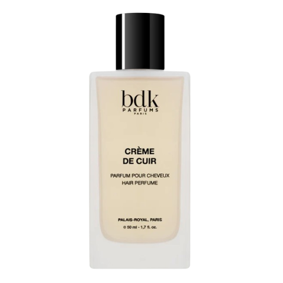 BDK Parfums Creme de Cuir Hajparfüm