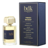 BDK Parfums French Bouquet Unisex parfüm EDP