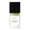 Bohoboco Eucalyptus Patchouli Parfüm Unisex parfüm Tester
