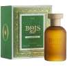 Bois 1920 Cannabis Dolce Unisex parfüm EDP