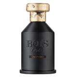 Bois 1920 Oro Nero unisex...
