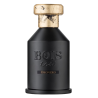 Bois 1920 Oro Nero unisex parfüm víz csomagolás nélkül EDP