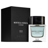 Bottega Veneta Illusione...