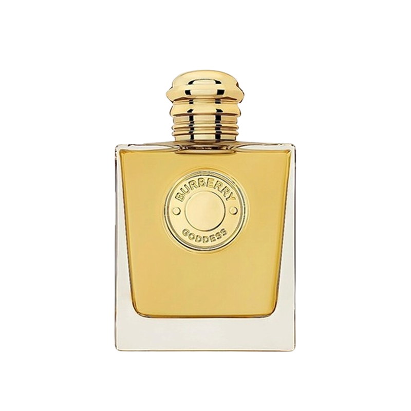 Burberry Goddess Intense Női parfüm csomagolás nélkül EDP