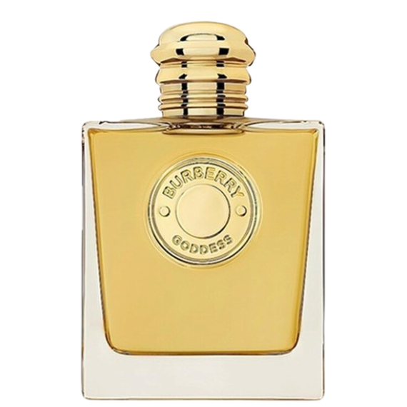 Burberry Goddess Intense Női parfüm csomagolás nélkül EDP