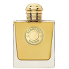 Burberry Goddess Intense Női parfüm csomagolás nélkül EDP