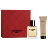 Burberry Hero Ajándékcsomag...