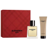 Burberry Hero Ajándékcsomag férfiaknak