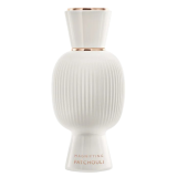 Bvlgari Allegra Magnifying...