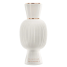Bvlgari Allegra Magnifying Patchouli Essence Női parfüm csomagolás nélkül EDP