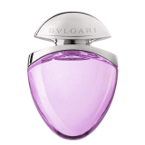Bvlgari Omnia Amethyste...