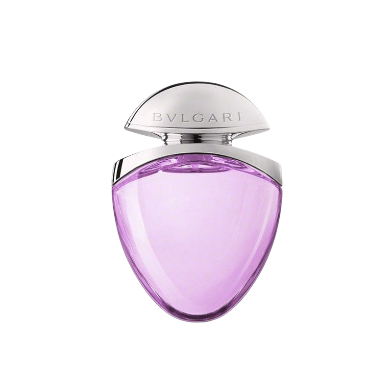 Bvlgari Omnia Amethyste parfüm nőknek csomagolás nélkül EDT