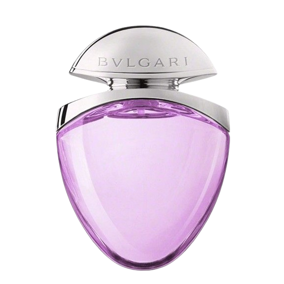 Bvlgari Omnia Amethyste parfüm nőknek csomagolás nélkül EDT