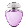 Bvlgari Omnia Amethyste parfüm nőknek csomagolás nélkül EDT