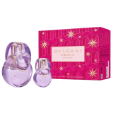 Bvlgari Omnia Amethyste...