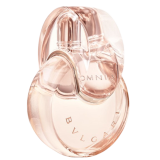 Bvlgari Omnia Crystalline...