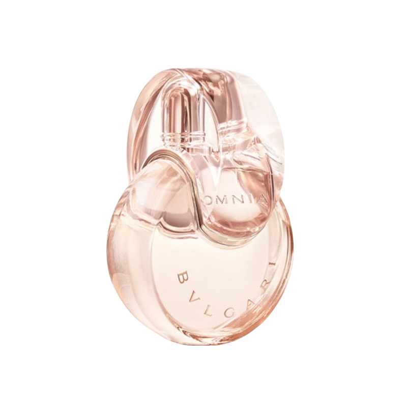 Bvlgari Omnia Crystalline Női parfüm EDP