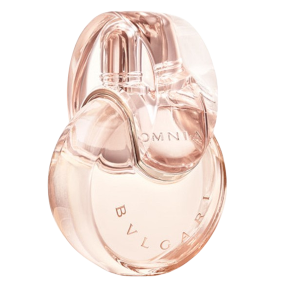 Bvlgari Omnia Crystalline Női parfüm EDP