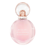 Bvlgari Rose Goldea Blossom...