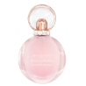 Bvlgari Rose Goldea Blossom Delight Női toalett víz csomagolás nélkül EDT
