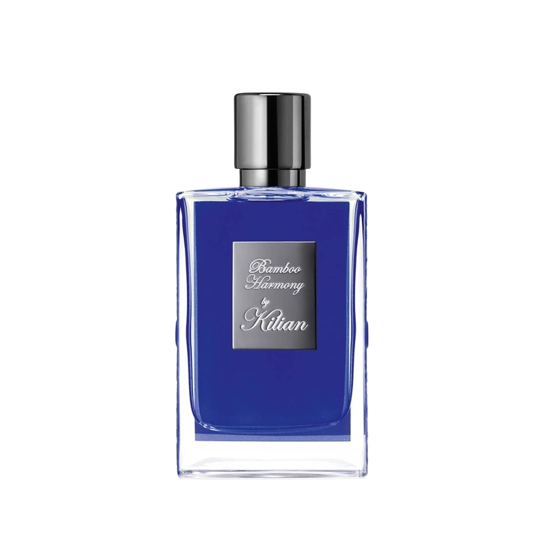 By Kilian Bamboo Harmony Unisex parfüm víz csomagolás nélkül EDP