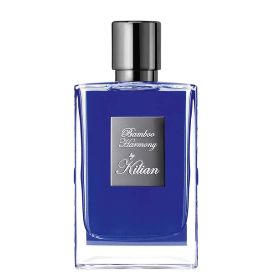 By Kilian Bamboo Harmony Unisex parfüm víz csomagolás nélkül EDP