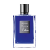 By Kilian Bamboo Harmony Unisex parfüm víz csomagolás nélkül EDP