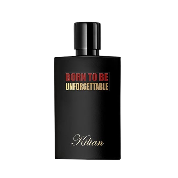 By Kilian Született, hogy felejthetetlen legyen Unisex parfüm víz csomagolás nélkül EDP