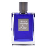 By Kilian Flower Of...