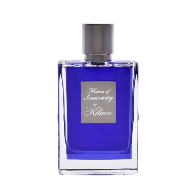 By Kilian Flower Of Immortality Unisex parfüm víz Tester EDP