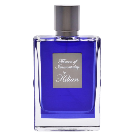 By Kilian Flower Of Immortality Unisex parfüm víz Tester EDP