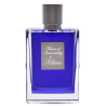 By Kilian Flower Of Immortality Unisex parfüm víz Tester EDP
