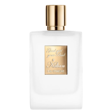 By Kilian Good Girl Gone...