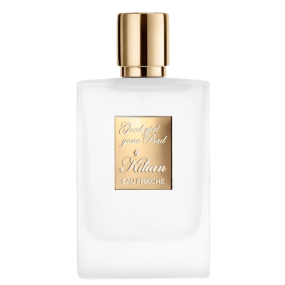 By Kilian Good Girl Gone Bad Eau Fraiche Női parfüm Tester EDP