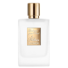By Kilian Good Girl Gone Bad Eau Fraiche Női parfüm Tester EDP