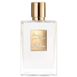 By Kilian Good Girl Gone...