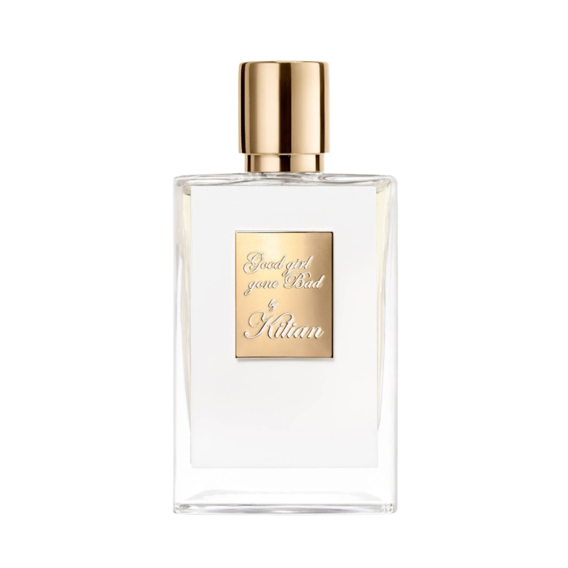 By Kilian Good Girl Gone Bad Női parfüm Tester EDP