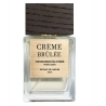 Theodoros Kalotinis Golden Secret Crème Brûlée Unisex parfüm kivonat