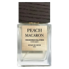 Theodoros Kalotinis Peach Macaron Unisex parfüm kivonat