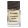 Theodoros Kalotinis Tiramisu unisex parfüm kivonat
