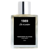 Theodoros Kalotinis 1989 Férfi parfüm EDP
