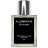 Theodoros Kalotinis Csábító Füge Unisex parfüm EDP
