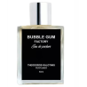 Theodoros Kalotinis Rágógumi Unisex Parfüm EDP