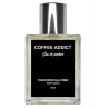 Theodoros Kalotinis Kávéfüggő Unisex parfüm EDP