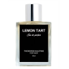 Theodoros Kalotinis Citromtorta Unisex parfüm EDP