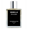 Theodoros Kalotinis Vanília unisex parfüm EDP