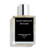 Theodoros Kalotinis Velvet Chocolate Unisex parfümvíz EDP