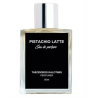 Theodoros Kalotinis Pisztácia Latte Unisex parfümvíz EDP
